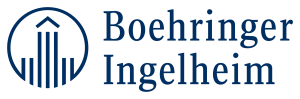 2000px-Boehringer_Ingelheim_Logo_svg