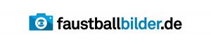Faustballbilder.de Logo klein