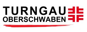 Logo_Turngau_Oberschwaben_WEB