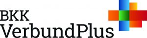 VerbundPlus_Logo RZ_pfade