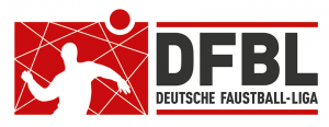 DFBL Logo horizontal