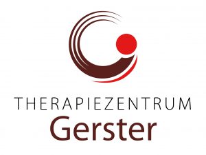 Logo Gerster Therapiezentrum