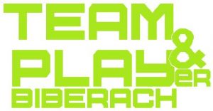 Team+Player Logo