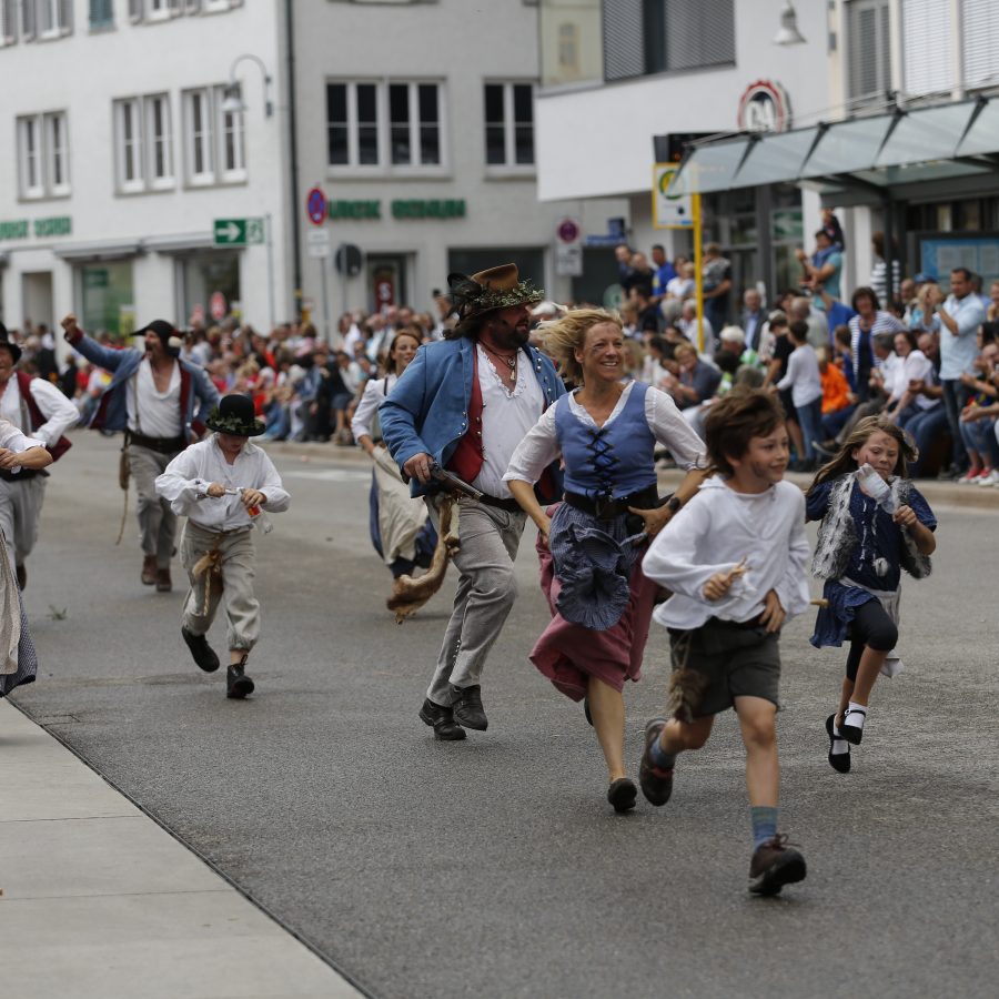 Schwarz Vere Biberach 2018