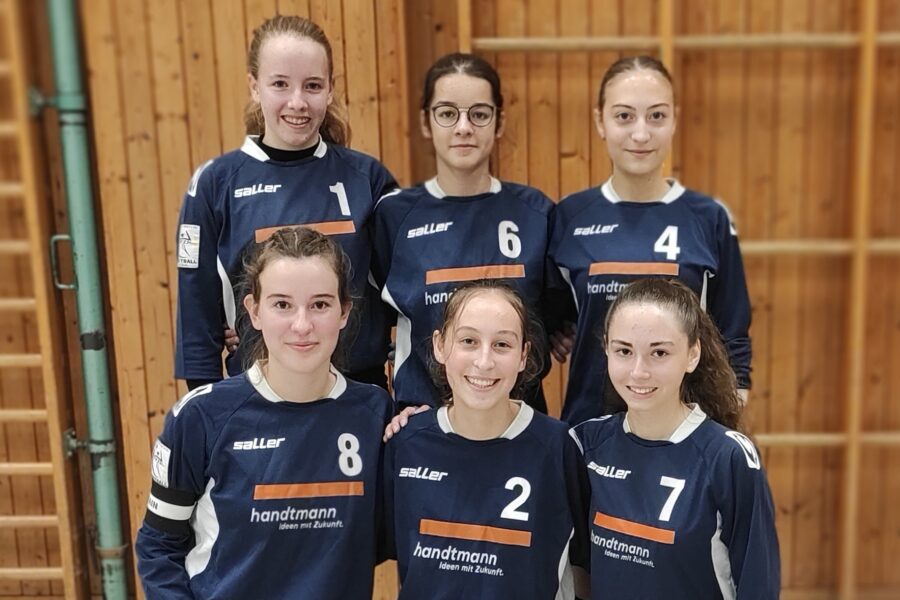 U18w Hf2022 23
